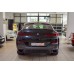BMW X6 30d xDrive 48V Msport
